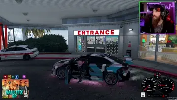 idk what to title this...