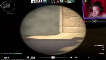 ez 3 kills