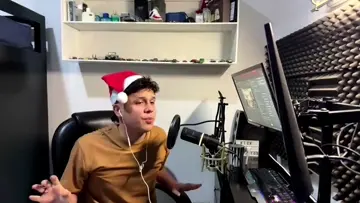 danncce