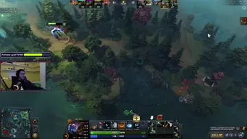 10.000iq
