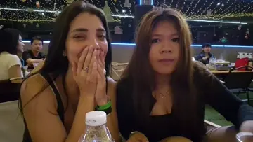 Sam lol