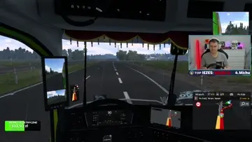 Zaufaj innemu graczowi :D