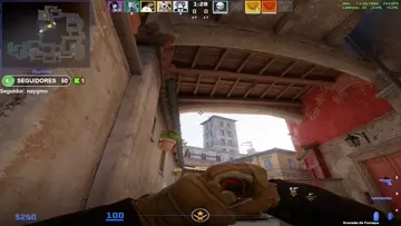 videozinho