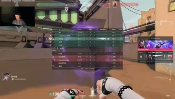aslan v2