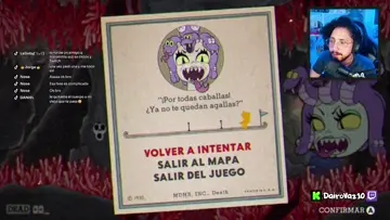 Primero Leche o Cereal?