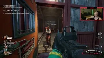 Typical Gracz3r
