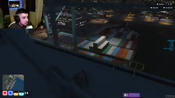 hhhhhh