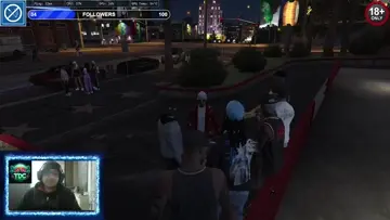 Bomba sa