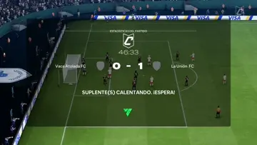 Ingresa Nacho del Banco