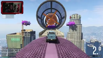 Y volo