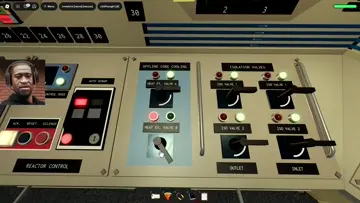 3000 grados