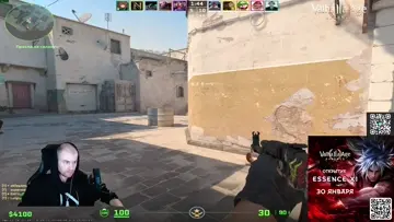 воооу