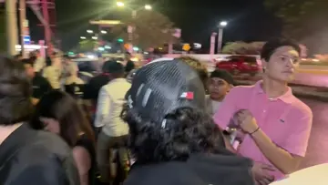 JAJAJA