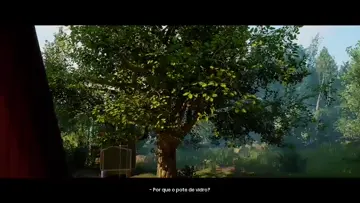 menina feia da porr