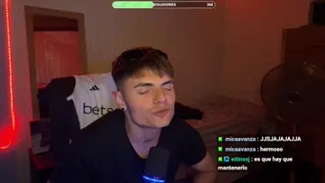 pt2
