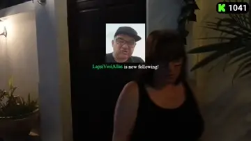 käbä