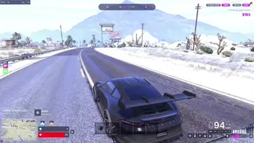-EDRP Angelo Estate /  !sv !dc | Clip