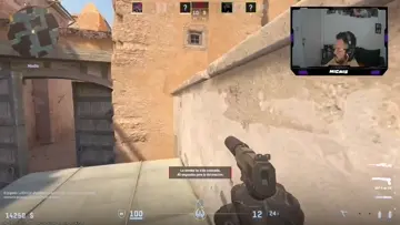?