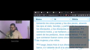 ❤️YouTube Rabbi Rothschild: discord.gg/pXv9hTu72a