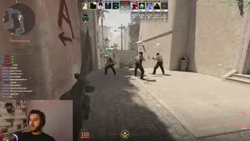 Ping