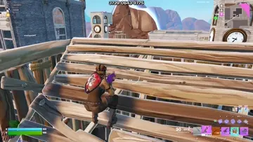 FULL MIRA AQUI DEL GABBO