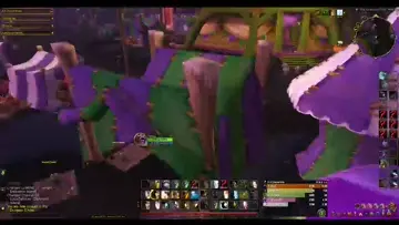 ❤️YouTube Rabbi Rothschild: discord.gg/pXv9hTu72a