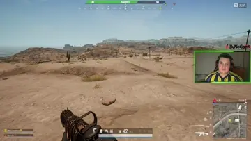 redzone değil de motordan dü-..