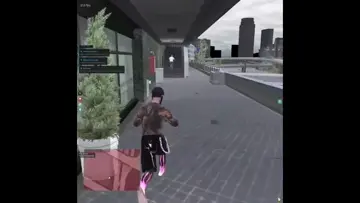 XDDDDDDDDDDDD