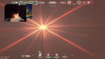 ayayayay