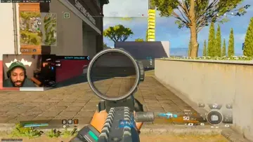 What you think?