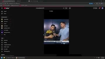 maj3r kendini eleştiriyor