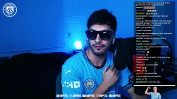 se