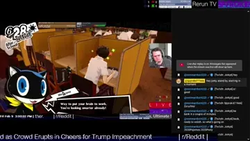 ❤️YouTube Rabbi Rothschild: discord.gg/pXv9hTu72a