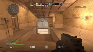 x d