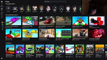 quiero queque? | Clip