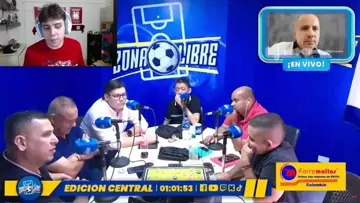 MI PERRA CON O SIN NARCOTRAFICO