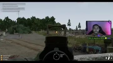 muerto