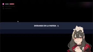 5 más y dejo la universidad