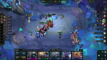 nashor ver be adam
