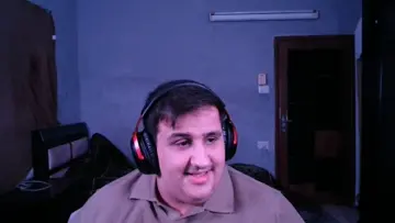 زيج