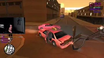 nah