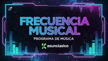 el mejor chiste