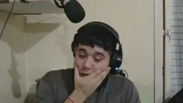 LA DEJAS TIESA