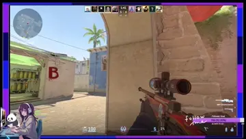 "Good Shit Damnnn"