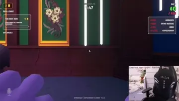 taaak