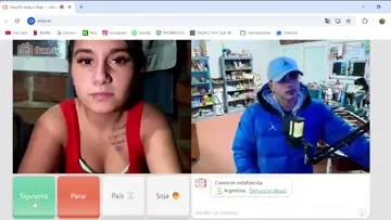 QUE OPINAS