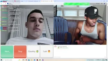 Evidence