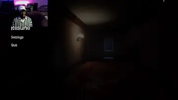 هههههههه