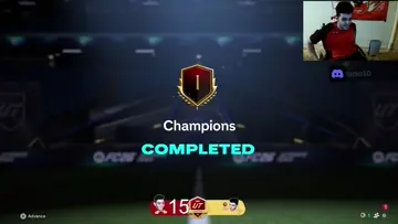 ما قبل بينا