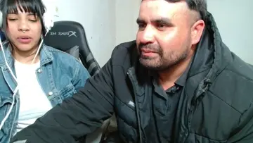 ¿Cómo capaba los gatos mi abuelita?